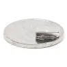 N52 - neodymmagnet - sterk rektangulær blokk - 10mm * 5mm * 2mm - 50 stykker