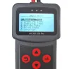 MICRO-200 PRO - digitaler Autobatterietester - Analysator - 12V - 24V