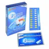 3D tandblegningsstrimler - 28 stk