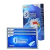 3D tannblekingsstrimler - 28 stk