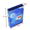 3D tannblekingsstrimler - 28 stk