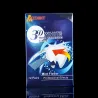 3D tannblekingsstrimler - 28 stk