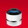 Elektrisk myggdreper - anti-mygg LED-lampe - USB