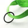 Heijastavat nylon koiranvaljaat - liivi - pikaistuvuus