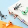 Segnalibri 3D - a forma di animale - per libri/quaderni