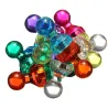 Neodym sterk magnet - thumbtack - 14 stk