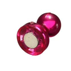 Neodyymi vahva magneetti - peukalo - 14 kpl