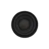 Yleiskäyttöinen äänikaiutin - täysi valikoima - Bluetooth-yhteensopiva - 40mm - 4 Ohm - 5W - 2 kpl