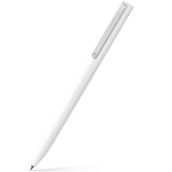 Oryginalny długopis Xiaomi Mijia 9.5mm / wkładyOłówki & Długopisy