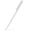 Original Xiaomi Mijia pen 9.5mm / refillsPens & Pencils