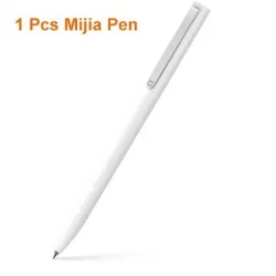 Alkuperäinen Xiaomi Mijia kynä 9,5mm / täyttöpakkaukset