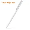 Oryginalny długopis Xiaomi Mijia 9.5mm / wkładyOłówki & Długopisy