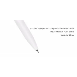 Original Xiaomi Mijia pen 9.5mm / refillsPens & Pencils