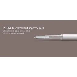 Original Xiaomi Mijia pen 9.5mm / refillsPens & Pencils