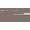 Original Xiaomi Mijia pen 9.5mm / refillsPens & Pencils