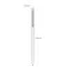 Original Xiaomi Mijia pen 9.5mm / refillsPens & Pencils