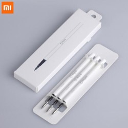 Oryginalny długopis Xiaomi Mijia 9.5mm / wkładyOłówki & Długopisy
