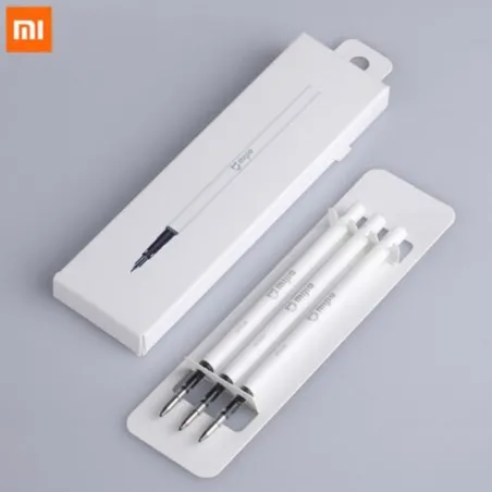 Original Xiaomi Mijia penn 9,5 mm / refills