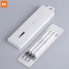 Alkuperäinen Xiaomi Mijia kynä 9,5mm / täyttöpakkaukset