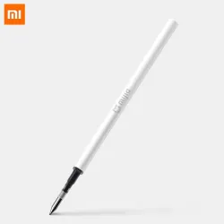 Stylo d'origine Xiaomi Mijia 9,5 mm / recharges