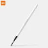 Stylo d'origine Xiaomi Mijia 9,5 mm / recharges