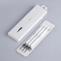 Original Xiaomi Mijia pen 9.5mm / refillsPens & Pencils