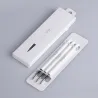 Oryginalny długopis Xiaomi Mijia 9.5mm / wkładyOłówki & Długopisy
