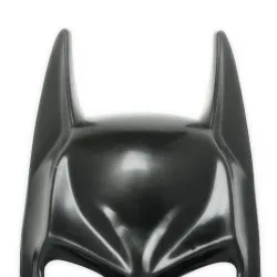 Batman face mask - carnival - party - HalloweenMasks