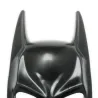 Maska na twarz Batman - karnawał - impreza - HalloweenMaski