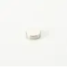 N35 - neodymium magnet - strong disc - 5mm * 1.5mm - 20 piecesN35