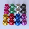 Playstation 4 - Controller PS4 - aluminium joystick - thumbstick - 2 stuksController