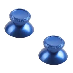 Playstation 4 - Controller PS4 - aluminium joystick - thumbstick - 2 stuksController
