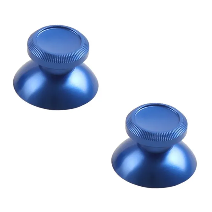 Playstation 4 - Controller PS4 - aluminium joystick - thumbstick - 2 stk.