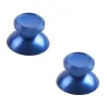 Playstation 4 - Controller PS4 - aluminium joystick - thumbstick - 2 stk.