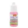 Skin tag removal - foot warts - medical liquid - 10ml - 2 piecesSkin