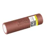 18650 - 3000mah - 30A - genopladeligt batteri