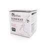 Nose hair removal wax - setHair removal