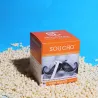 Nose hair removal set - wax - sticksHair removal