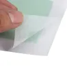 Bandes de cire d'épilation professionnelle - 10 pièces