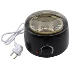 Ontharingsharsverwarmer - met wasbonenOntharing