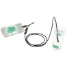 Mini endoscope camera - waterproof - 6 LED - 720P - 7mmCamera