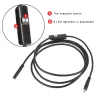 Mini endoscope camera - waterproof - 6 LED - 720P - 7mmCamera