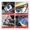 Mini endoscope camera - waterproof - 6 LED - 720P - 7mmCamera