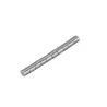 N35 - neodymmagnet - sterk skive - 1mm * 1mm