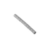 N35 - neodymium magneet - sterke schijf - 1mm * 1mmN35