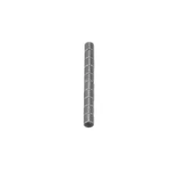 N35 - neodyymimagneetti - vahva levy - 1mm * 1mm