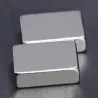 N35 - magnete al neodimio - blocco forte - 30 mm * 20 mm * 10 mm