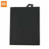 Original battery - for Xiaomi Mi Max 2 - 5300mAh - BM50Batteries