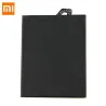 Originalt batteri - for Xiaomi Mi Max 2 - 5300mAh - BM50