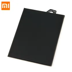 Original battery - for Xiaomi Mi Max 2 - 5300mAh - BM50Batteries